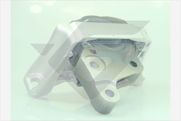 Mounting, engine HUTCHINSON 586720