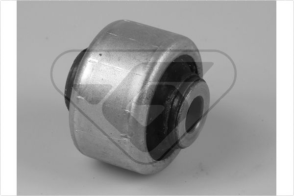 Control Arm-/Trailing Arm Bush HUTCHINSON 562135