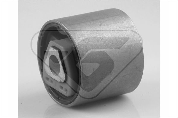 Control Arm-/Trailing Arm Bush HUTCHINSON 590069