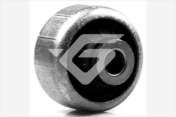 Control Arm-/Trailing Arm Bush HUTCHINSON 590157