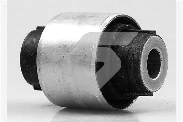 Control Arm-/Trailing Arm Bush HUTCHINSON 590217
