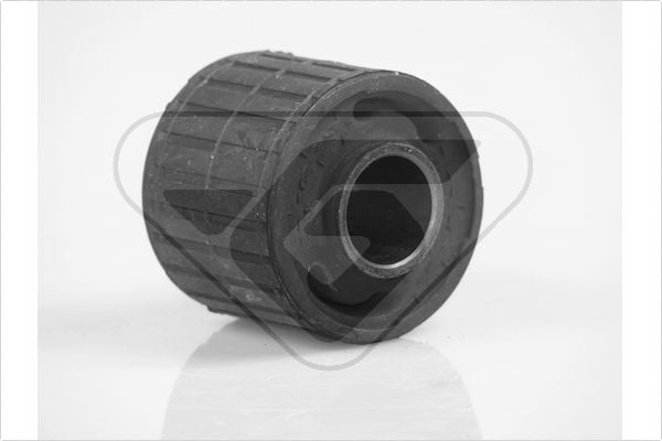 Control Arm-/Trailing Arm Bush HUTCHINSON 560293