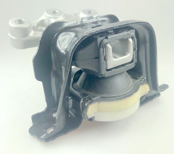 Mounting, engine HUTCHINSON 594744