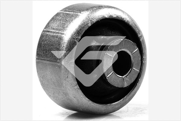 Control Arm-/Trailing Arm Bush HUTCHINSON 590154