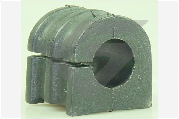 Mounting, stabiliser bar HUTCHINSON 590475