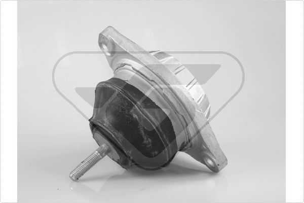 Engine Mounting HUTCHINSON 594230