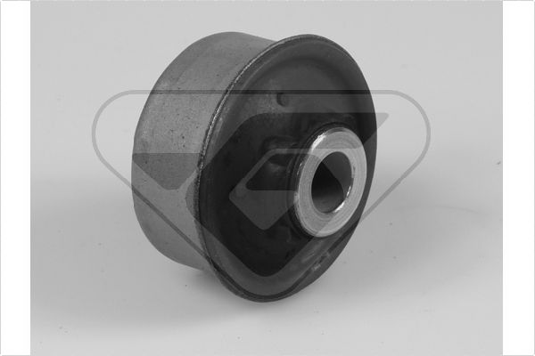 Control Arm-/Trailing Arm Bush HUTCHINSON 531533