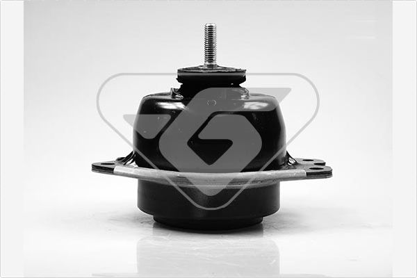 Engine Mounting HUTCHINSON 586349