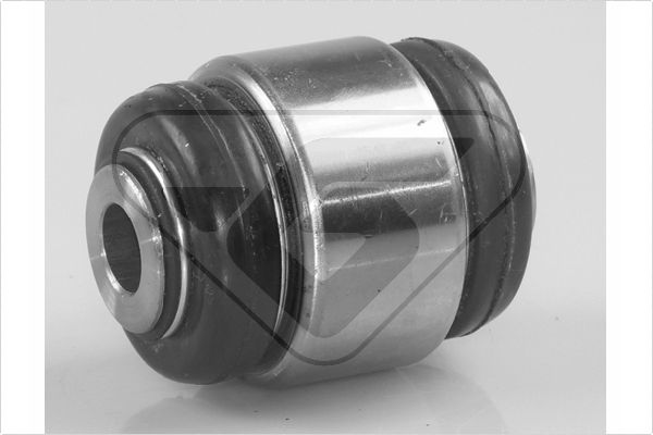Control Arm-/Trailing Arm Bush HUTCHINSON 590076