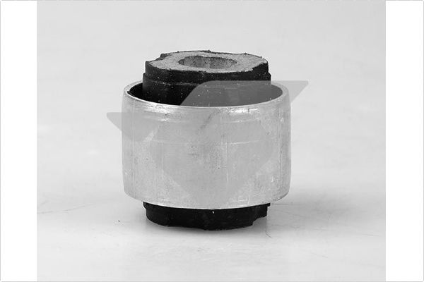 Control Arm-/Trailing Arm Bush HUTCHINSON 590290
