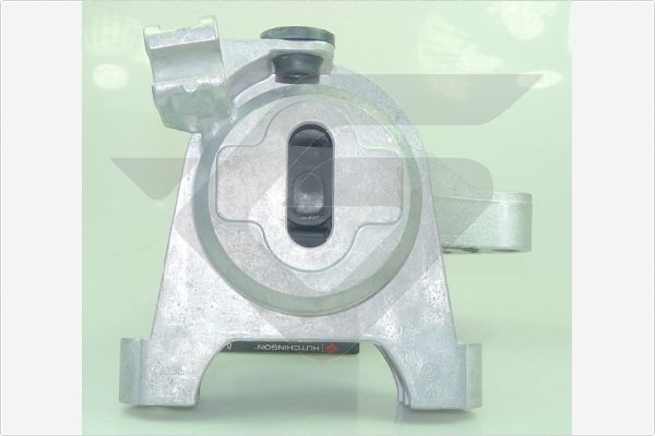 Engine Mounting HUTCHINSON 594564