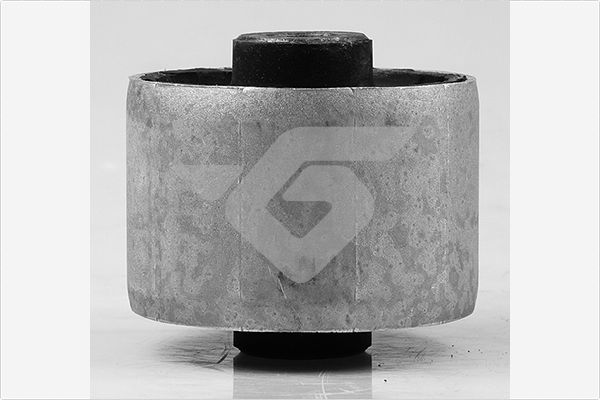 Control Arm-/Trailing Arm Bush HUTCHINSON 560623