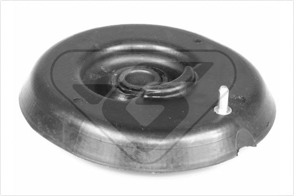 Top Strut Mounting HUTCHINSON 594196