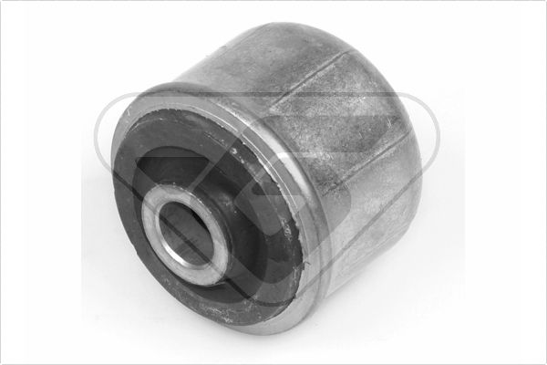 Control Arm-/Trailing Arm Bush HUTCHINSON 599012