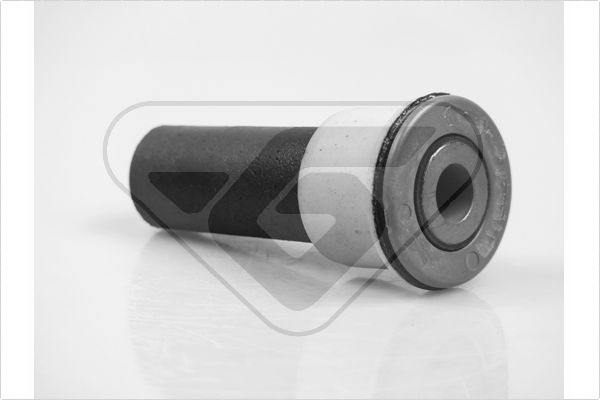 Control Arm-/Trailing Arm Bush HUTCHINSON 531567