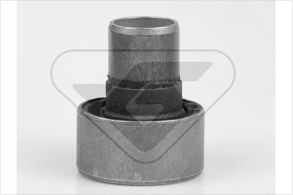 Control Arm-/Trailing Arm Bush HUTCHINSON 560444