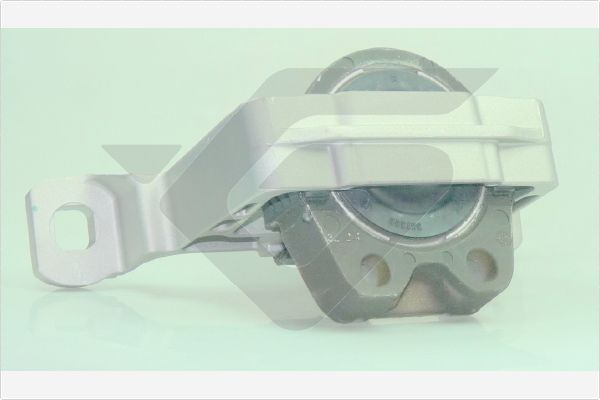 Engine Mounting HUTCHINSON 586661