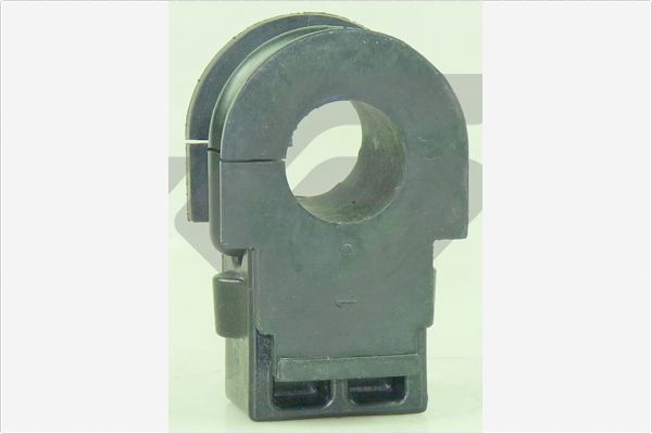 Mounting, stabiliser bar HUTCHINSON 590453