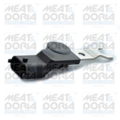 Sensor, camshaft position MEAT & DORIA 87048