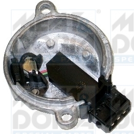 Sensor, camshaft position MEAT & DORIA 87277