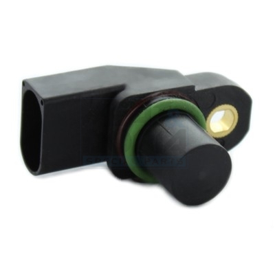 Sensor, camshaft position MEAT & DORIA 87514