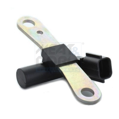 Sensor, crankshaft pulse MEAT & DORIA 87567