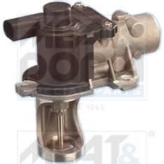 EGR Valve MEAT & DORIA 88054