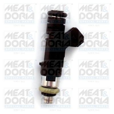 Injector MEAT & DORIA 75114200