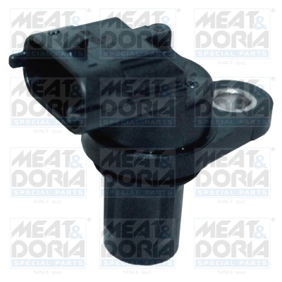 Sensor, camshaft position MEAT & DORIA 87594