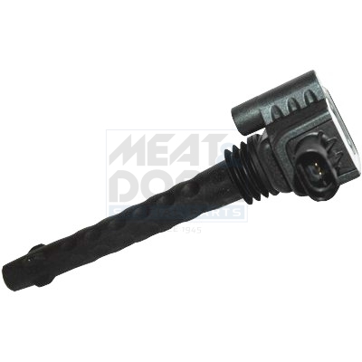 Ignition Coil MEAT & DORIA 10687