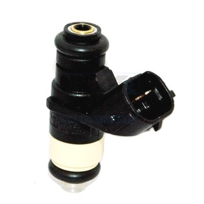 Injector Nozzle MEAT & DORIA 75117164
