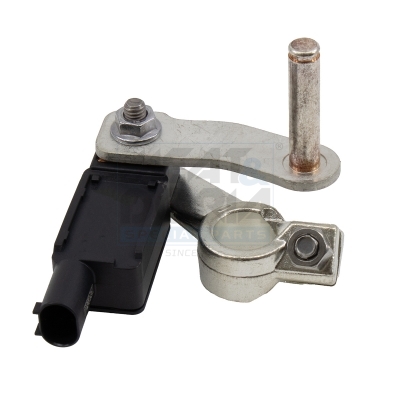 Sensor, battery management MEAT & DORIA 241052