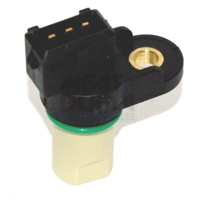 Sensor, camshaft position MEAT & DORIA 87637