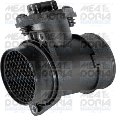 Mass Air Flow Sensor MEAT & DORIA 86349