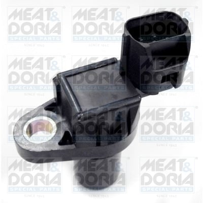Sensor, camshaft position MEAT & DORIA 87722