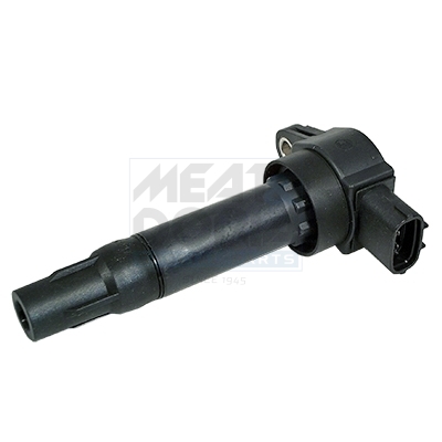 Ignition Coil MEAT & DORIA 10663
