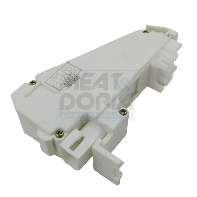 Door Lock MEAT & DORIA 31133