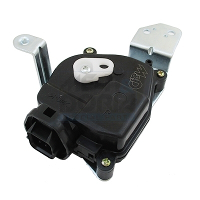 Door Lock MEAT & DORIA 31483