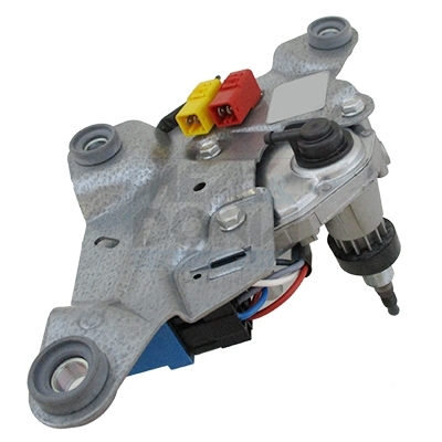 Wiper Motor MEAT & DORIA 27188