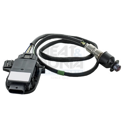 NOx Sensor, NOx catalytic converter MEAT & DORIA 57054