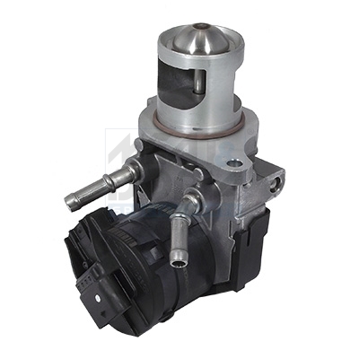 EGR Valve MEAT & DORIA 88254