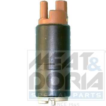 Fuel Pump MEAT & DORIA 76393E
