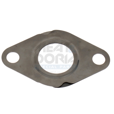 Gasket, EGR valve MEAT & DORIA 016168