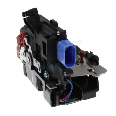 Door Lock MEAT & DORIA 311231