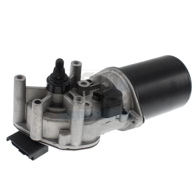Wiper Motor MEAT & DORIA 27664