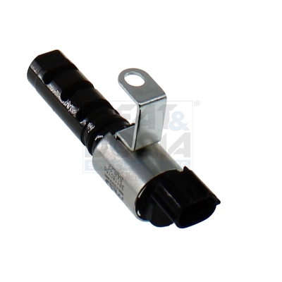 Control Valve, camshaft adjustment MEAT & DORIA 915046