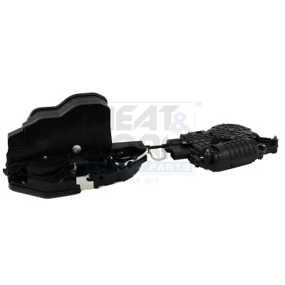 Door Lock MEAT & DORIA 31906