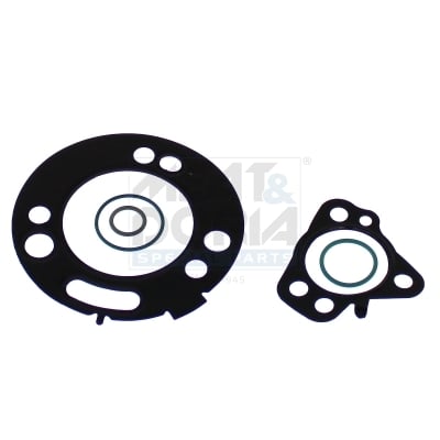 Repair Kit, common rail system MEAT & DORIA 981057