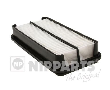 Air Filter NIPPARTS J1328015
