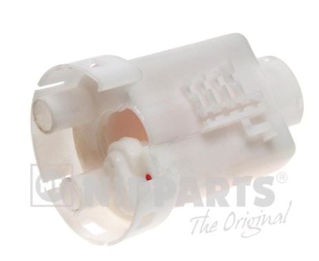 Fuel filter NIPPARTS J1332077